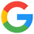 Google logo