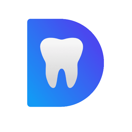AIMD icon